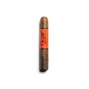 Blackbird Crow Robusto Cigar - 1 Single